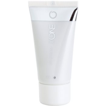 Oriflame The One BB крем SPF 30 відтінок Light 30 мл
Oriflame The One BB крем SPF 30 відтінок Light 30 мл