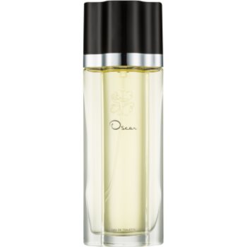 Oscar de la Renta Oscar туалетна вода для жінок Лімітоване видання Celebrating 40 Years of Fragrance
Oscar de la Renta Oscar туалетна вода для жінок Лімітоване видання Celebrating 40 Years of Fragrance