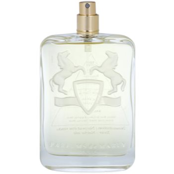 Parfums De Marly Shagya Royal Essence парфумована вода тестер для чоловіків 125 мл
Parfums De Marly Shagya Royal Essence парфумована вода тестер для чоловіків 125 мл