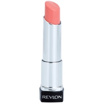 Revlon Cosmetics ColorBurst™ Lip Butter зволожуюча помада відтінок 047 Pink Lemonade 2,55 гр
Revlon Cosmetics ColorBurst™ Lip Butter зволожуюча помада відтінок 047 Pink Lemonade 2,55 гр