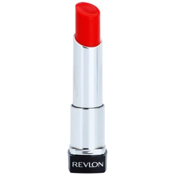 Revlon Cosmetics ColorBurst™ Lip Butter зволожуюча помада відтінок 063 Wild Watermelon 2,55 гр
Revlon Cosmetics ColorBurst™ Lip Butter зволожуюча помада відтінок 063 Wild Watermelon 2,55 гр