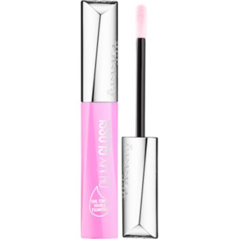 Rimmel Oh My Gloss! Oil Tint блиск для губ на основі олійки відтінок 200 Master Pink 6,5 мл
Rimmel Oh My Gloss! Oil Tint блиск для губ на основі олійки відтінок 200 Master Pink 6,5 мл