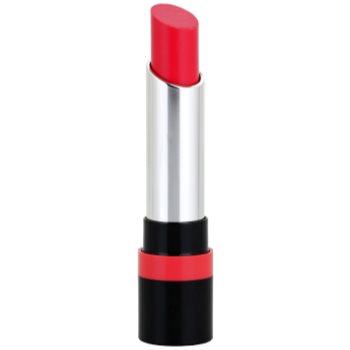 Rimmel The Only 1 стійка помада зі зволожуючим ефектом відтінок 120 You´re All Mine 3,4 гр
Rimmel The Only 1 стійка помада зі зволожуючим ефектом відтінок 120 You´re All Mine 3,4 гр