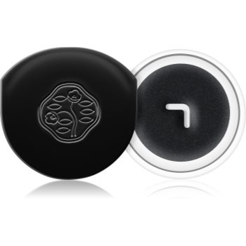 Shiseido Eyes Instroke Eyeliner гелева підводка для очей з аплікатором відтінок Empitsu Gray 4,5 гр
Shiseido Eyes Instroke Eyeliner гелева підводка для очей з аплікатором відтінок Empitsu Gray 4,5 гр