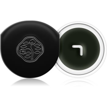 Shiseido Eyes Instroke Eyeliner гелева підводка для очей з аплікатором відтінок Shinrin Green 4,5 гр
Shiseido Eyes Instroke Eyeliner гелева підводка для очей з аплікатором відтінок Shinrin Green 4,5 гр