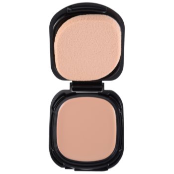 Shiseido Makeup Advanced Hydro-Liquid Compact SPF10 (Refill) зволожуючий компактний тональний засіб SPF 10 відтінок B20 Natural Light Beige 12 гр
Shiseido Makeup Advanced Hydro-Liquid Compact SPF10 (Refill) зволожуючий компактний тональний засіб SPF 10 відтінок B20 Natural Light Beige 12 гр