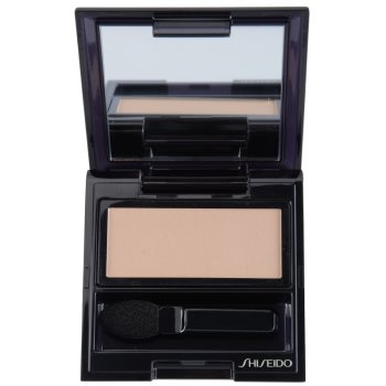 Shiseido Eyes Luminizing Satin освітлюючі тіні для повік відтінок BE 701 Lingerie 2 гр
Shiseido Eyes Luminizing Satin освітлюючі тіні для повік відтінок BE 701 Lingerie 2 гр