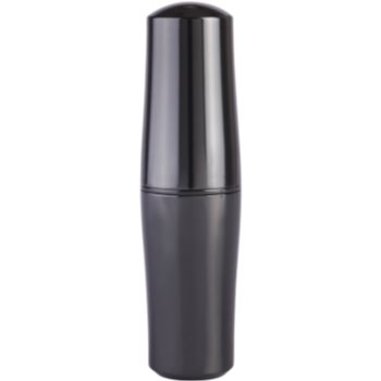 Shiseido Base The Makeup зволожуючий тональний крем SPF 15 відтінок B 40 Natural Fair Beige 10 гр
Shiseido Base The Makeup зволожуючий тональний крем SPF 15 відтінок B 40 Natural Fair Beige 10 гр