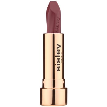 Sisley Rouge à Lèvres стійка помада зі зволожуючим ефектом відтінок L14 Rose Transparent 3,4 гр
Sisley Rouge à Lèvres стійка помада зі зволожуючим ефектом відтінок L14 Rose Transparent 3,4 гр