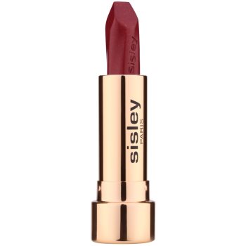 Sisley Rouge à Lèvres стійка помада зі зволожуючим ефектом відтінок L17 Rouge Baroque 3,4 гр
Sisley Rouge à Lèvres стійка помада зі зволожуючим ефектом відтінок L17 Rouge Baroque 3,4 гр