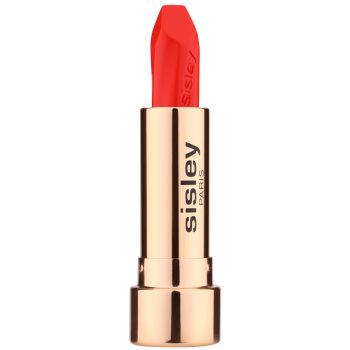 Sisley Rouge à Lèvres стійка помада зі зволожуючим ефектом відтінок L30 Mandarine 3,4 гр
Sisley Rouge à Lèvres стійка помада зі зволожуючим ефектом відтінок L30 Mandarine 3,4 гр