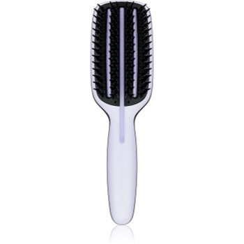 Tangle Teezer Blow-Styling Щітка для волосся для короткого волосся та волосся середньої довжини
Tangle Teezer Blow-Styling Щітка для волосся для короткого волосся та волосся середньої довжини