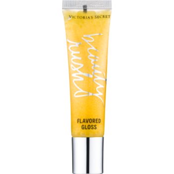 Victoria's Secret Beauty Rush блиск для губ з присмаком відтінок Lemonshine 13 гр
Victoria's Secret Beauty Rush блиск для губ з присмаком відтінок Lemonshine 13 гр