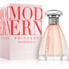 Lanvin Modern Princess Eau Sensuelle toaletní voda pro ženy 90 ml