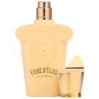 Xerjoff Casamorati Fiore D Ulivo Eau De Parfum F R Damen Ml