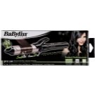 BABYLISS CURLERS PRO 180 32 MM Rizador De Pelo Fapex Es