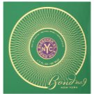 Bond No 9 Downtown Bleecker Street Eau De Parfum Unisex 100 Ml