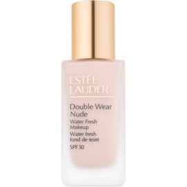 Estée Lauder Double Wear Nude Water Fresh maquillaje líquido SPF 30