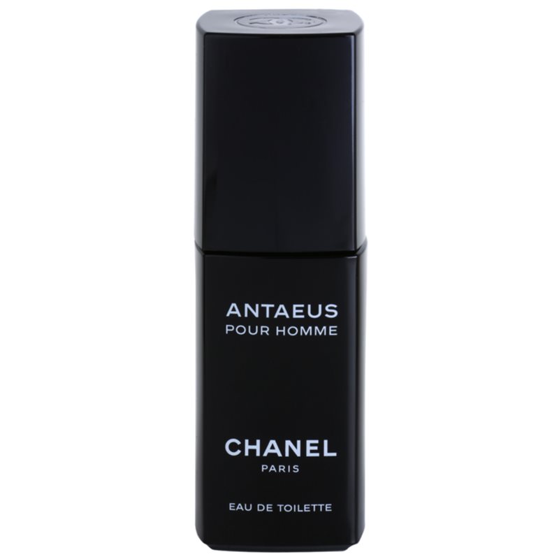 Chanel Antaeus Eau De Toilette For Men Ml Notino Co Uk