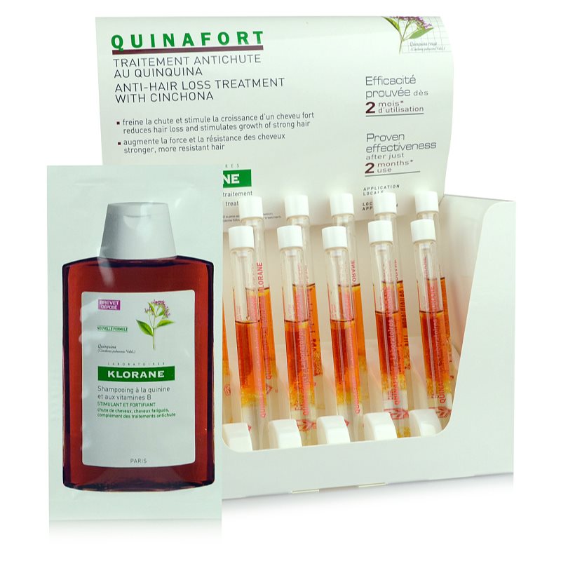 Die Mittel oder die Vitamine gegen den Haarausfall