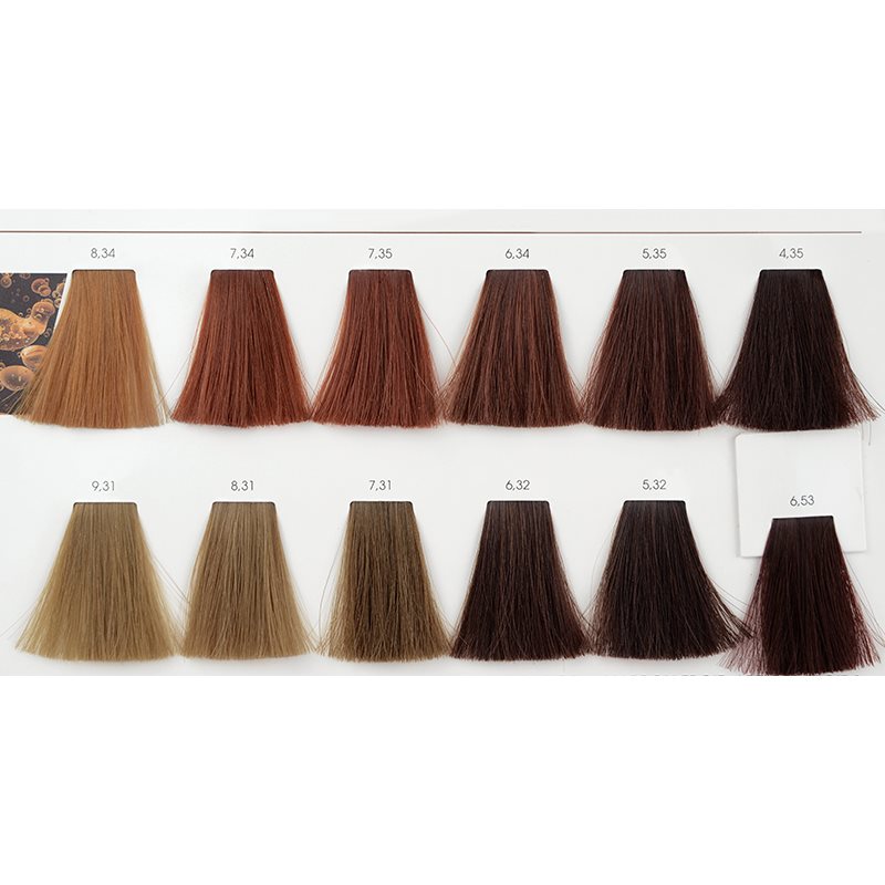 inoa l oreal vopsea fara amoniac diverse nuante 6 pret 54 99 preturi specificatii poze l or 201 al professionnel inoa haarfarbe notino de inoa l oreal vopsea fara amoniac diverse nuante 6 pret 54 99 preturi specificatii poze l or 201 al professionnel inoa haarfarbe notino de