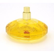 Chopard Cašmir Eau De Parfum Tester Pentru Femei 100 Ml Notinoro