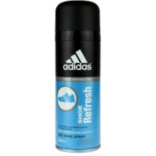 adidas shoe spray adidas shoe spray