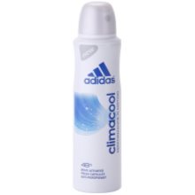 Adidas Performace Deo-Spray für Damen Adidas Performace Deo-Spray für Damen