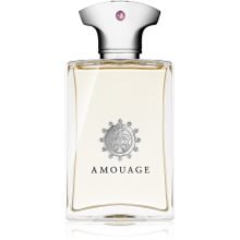 Amouage Reflection For Men Eau De Parfum De Bijenkorf