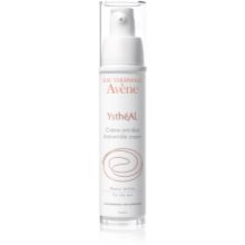 Avène Ysthéal Night Cream For First Wrinkles 25