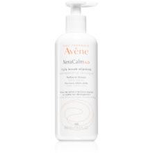 Avène Xeracalm Ad Lipid Replenishing Cleansing Oil