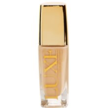 Avon Luxe Makeup podkład w płynie dla doskonałej skóry
