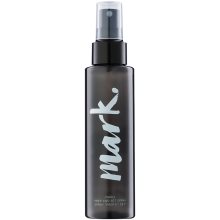 Avon Mark fixační sprej na make-up