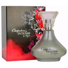 Avon Outspoken Intense By Fergie Eau De Parfum For Women 50 Ml