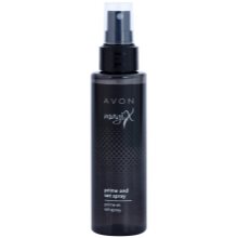 Avon Magix fixační a podkladový sprej na make-up 2 v 1