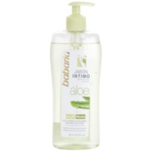 aloe vera gel intim aloe vera gel intim