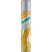 BATISTE HINT OF COLOUR Dry Shampoo for Blonde Hair ...