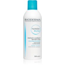 Bioderma Hydrabio Apa hidratanta