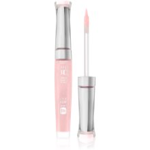 Bourjois 3d Effet Gloss Lip Gloss Notinoro