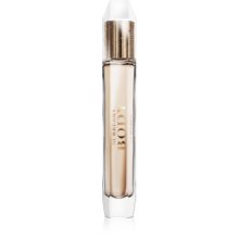 Burberry Body Eau De Parfum Pentru Femei 85 Ml Notinoro
