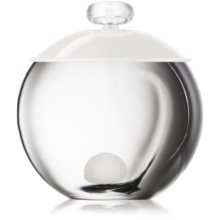 Cacharel Noa Eau De Toilette Pour Femme 100 Ml Notinobe