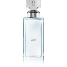 Calvin Klein Eternity Air Eau De Parfum Pentru Femei 100 Ml Notinoro