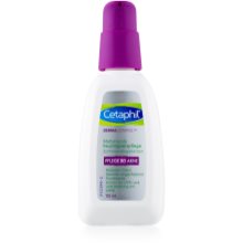 Cetaphil DermaControl, crema hidratante para pieles