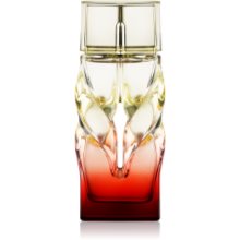 christian louboutin tornade blonde christian louboutin tornade blonde