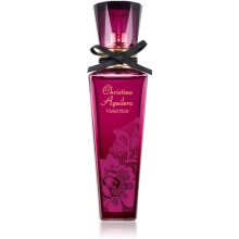 Soundtrack Scent Of A Woman Coloana Sonora Parfum De Femeie