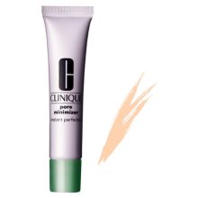 Clinique Pore Minimizer krém tónovací