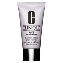 Clinique Pore Minimizer почистващ крем за всички типове кожа на лицето