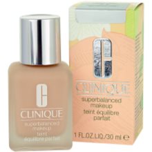 Clinique Superbalanced tekutý make-up