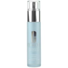 Clinique Turnaround Concentrate Radiance Renewer