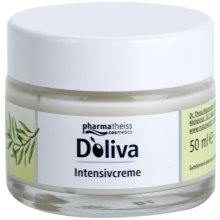 Der Bestand der Creme bis zu und nach von den Pigmentflecken die Rezensionen der Preis